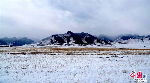 640.webp (2) 640.webp (2)