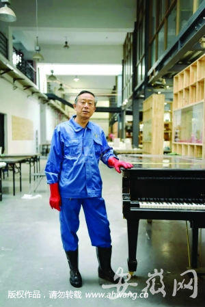 1542064998766 1542064998766