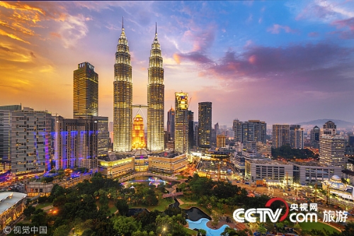 640.webp (2) 640.webp (2)