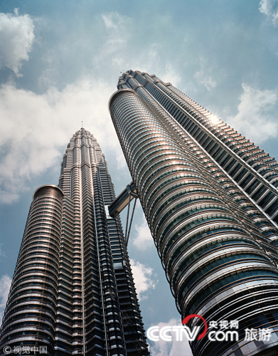 640.webp (3) 640.webp (3)