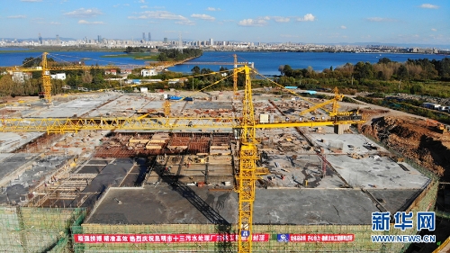 137600837_15420006683441n 137600837_15420006683441n