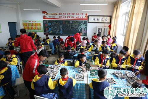 微信圖片_20181112162743