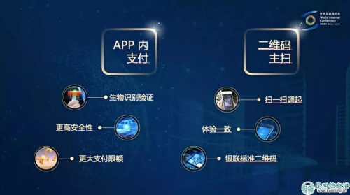 微信圖片_20181114170121 微信圖片_20181114170121