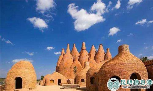 東風韻2 東風韻2