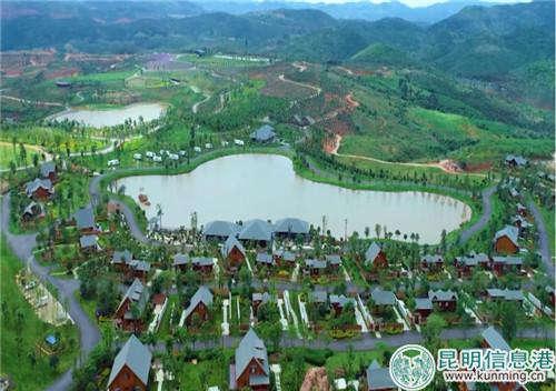 彌勒太平湖2 彌勒太平湖2