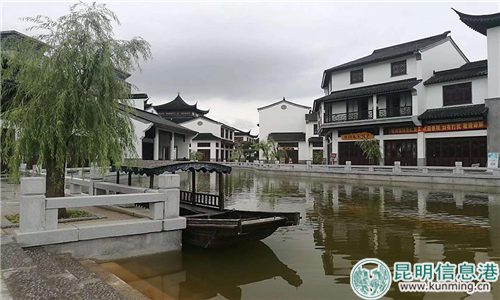 紅河水鄉(xiāng)2 紅河水鄉(xiāng)2