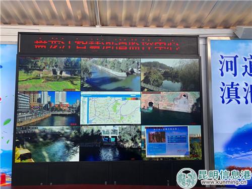 QQ圖片20181114232813