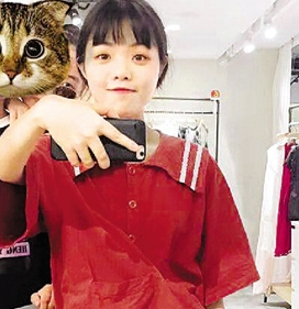 江紀(jì)青 江紀(jì)青