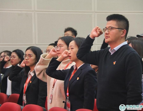 137605565_15421795831111n 137605565_15421795831111n