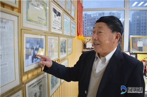 qq圖片20181115090739