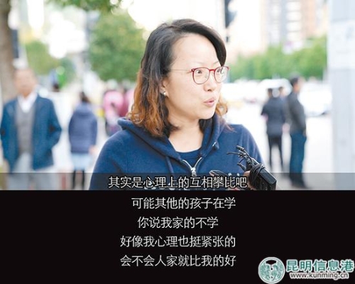 1252884769 1252884769