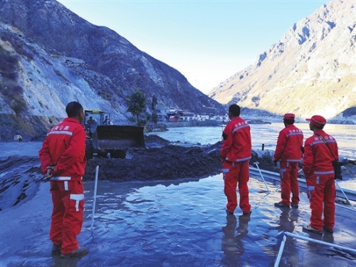 20181116A02_res15_attpic_brief 20181116A02_res15_attpic_brief