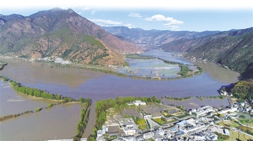 20181116A02_res03_attpic_brief 20181116A02_res03_attpic_brief