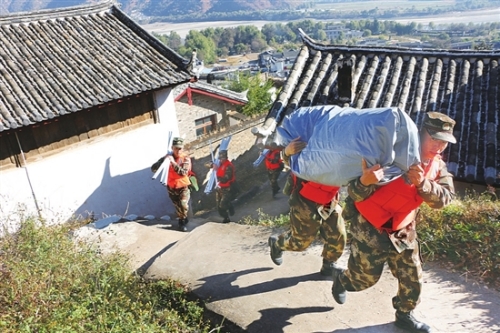 20181116A02_res07_attpic_brief 20181116A02_res07_attpic_brief