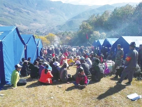 20181116A02_res11_attpic_brief 20181116A02_res11_attpic_brief