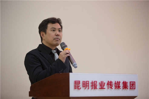 5bed7905b5da1 5bed7905b5da1