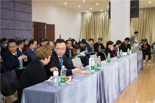 5bed79059d02f 5bed79059d02f