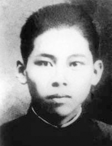 1542308964100_1 1542308964100_1