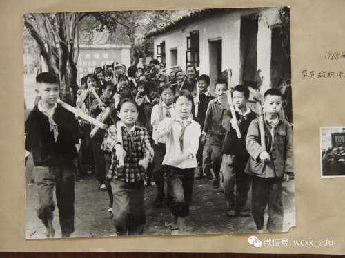 640.webp (3) 640.webp (3)