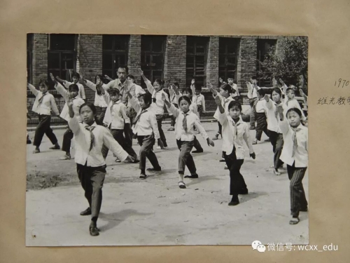 640.webp (4) 640.webp (4)