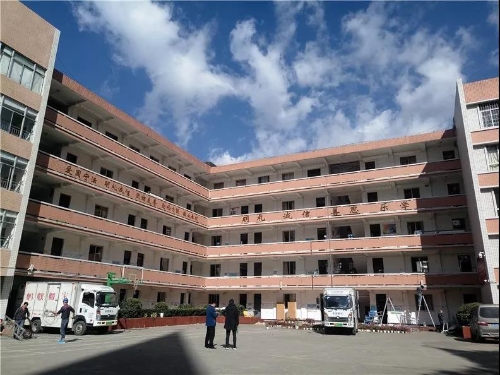 640.webp (2) 640.webp (2)