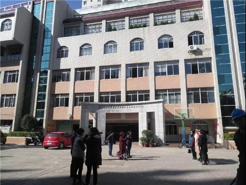 640.webp (3) 640.webp (3)