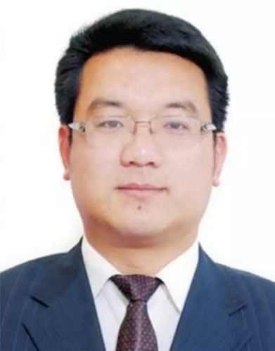 吳學(xué)劍.webp 吳學(xué)劍.webp