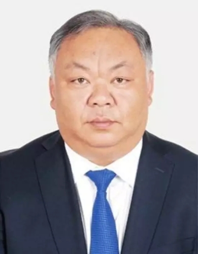 李忠凱.webp 李忠凱.webp