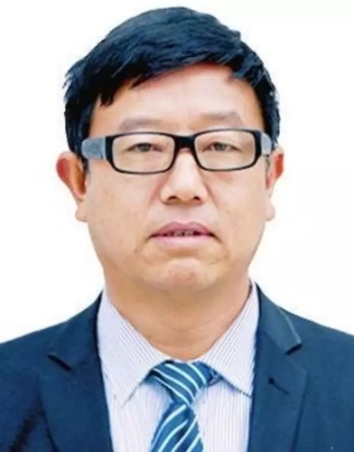 起正權(quán).webp 起正權(quán).webp