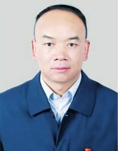 董尚高.webp 董尚高.webp