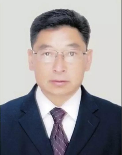 劉興祥 (1) 劉興祥 (1)