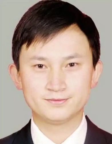 劉 坤.webp 劉 坤.webp