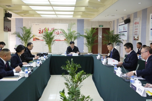 1專題民主生活會(huì) 1專題民主生活會(huì)