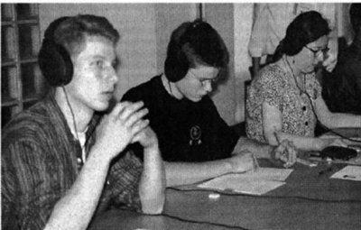 走向世界的“漢語托?！? title=