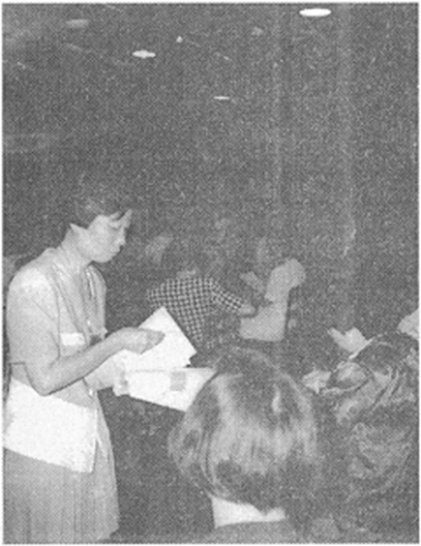 走向世界的“漢語托福”