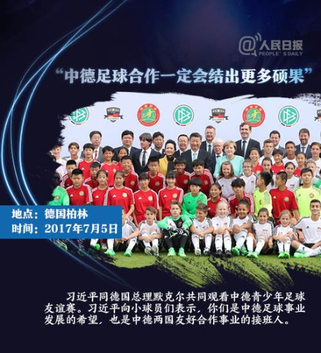 1542356371351539.jpg?x-oss-process=style/w10 2.jpg?x-oss-process=style/w10