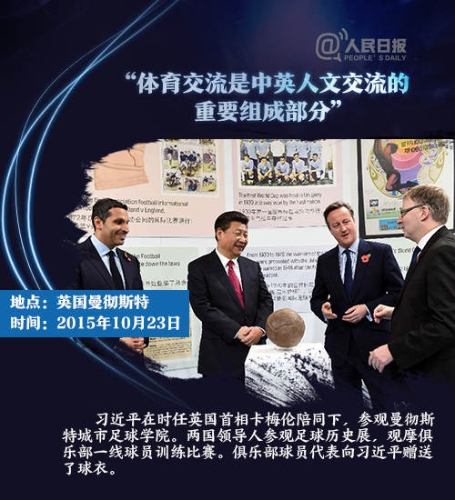 1542356389749451.jpg?x-oss-process=style/w10 5.jpg?x-oss-process=style/w10