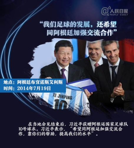 1542356403581765.jpeg?x-oss-process=style/w10 8.jpeg?x-oss-process=style/w10