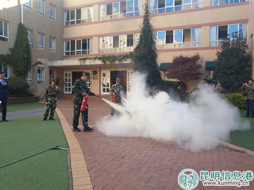 微信圖片_20181116184619 微信圖片_20181116184619