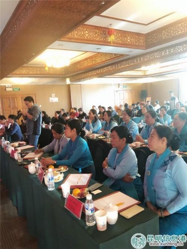 活動現(xiàn)場(1)