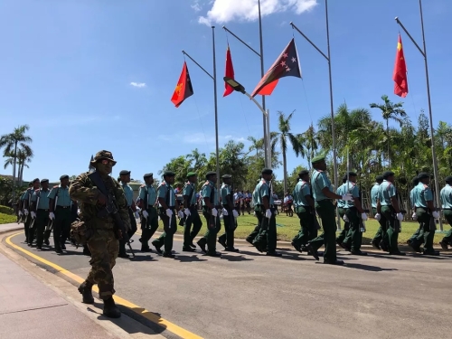 640_wx_fmt=jpeg&tp=webp&wxfrom=5&wx_lazy=1&wx_co=1.webp (1)