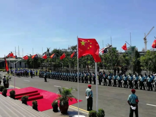 640_wx_fmt=jpeg&tp=webp&wxfrom=5&wx_lazy=1&wx_co=1.webp (2)