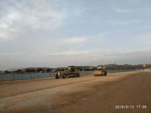 640_wx_fmt=jpeg&tp=webp&wxfrom=5&wx_lazy=1&wx_co=1.webp (6)