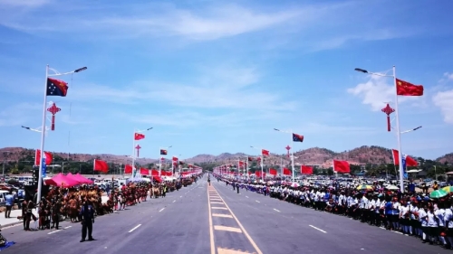 640_wx_fmt=jpeg&tp=webp&wxfrom=5&wx_lazy=1&wx_co=1.webp (7)