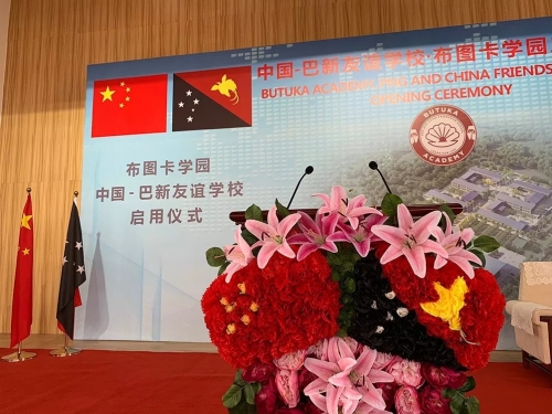 640_wx_fmt=jpeg&tp=webp&wxfrom=5&wx_lazy=1&wx_co=1.webp (10)