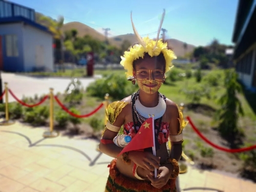 640_wx_fmt=jpeg&tp=webp&wxfrom=5&wx_lazy=1&wx_co=1.webp (11)