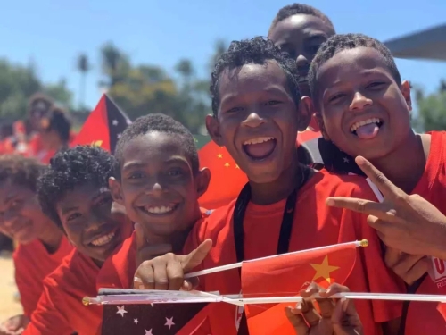 640_wx_fmt=jpeg&tp=webp&wxfrom=5&wx_lazy=1&wx_co=1.webp (12)