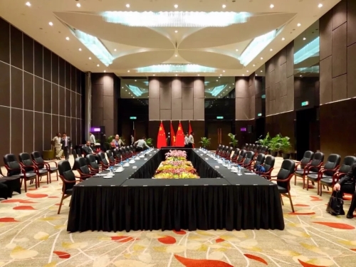 640_wx_fmt=jpeg&tp=webp&wxfrom=5&wx_lazy=1&wx_co=1.webp (15)