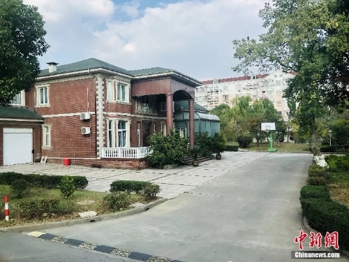 640_wx_fmt=jpeg&tp=webp&wxfrom=5&wx_lazy=1&wx_co=1.webp (1) 640_wx_fmt=jpeg&tp=webp&wxfrom=5&wx_lazy=1&wx_co=1.webp (1)