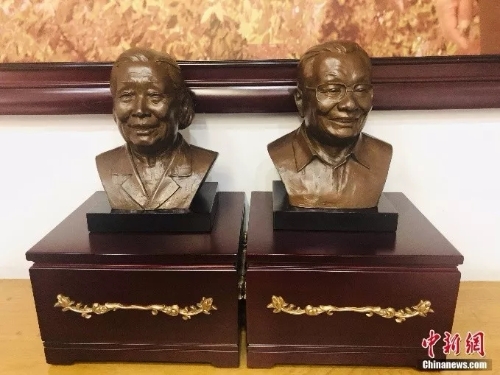 640_wx_fmt=jpeg&tp=webp&wxfrom=5&wx_lazy=1&wx_co=1.webp (3) 640_wx_fmt=jpeg&tp=webp&wxfrom=5&wx_lazy=1&wx_co=1.webp (3)